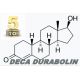 Buy TOP 5 Deca Durabolin online 
